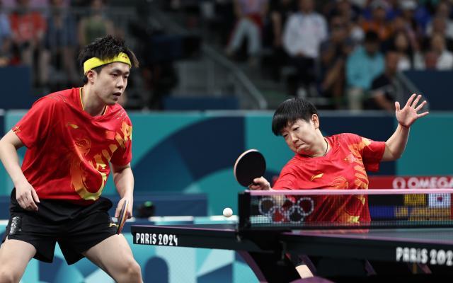 对于选手们 对于选手们