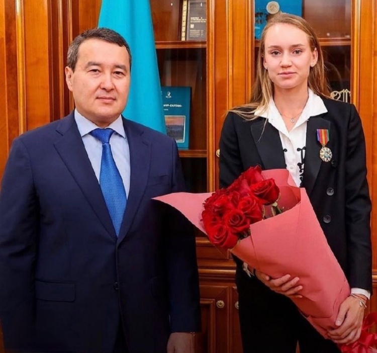 东南大学作 东南大学作