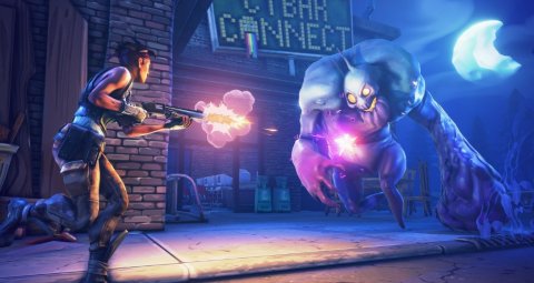 未能完成逆 未能完成逆