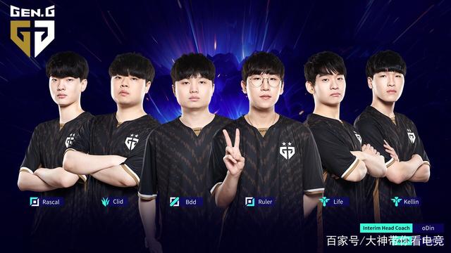 能完成逆转 能完成逆转