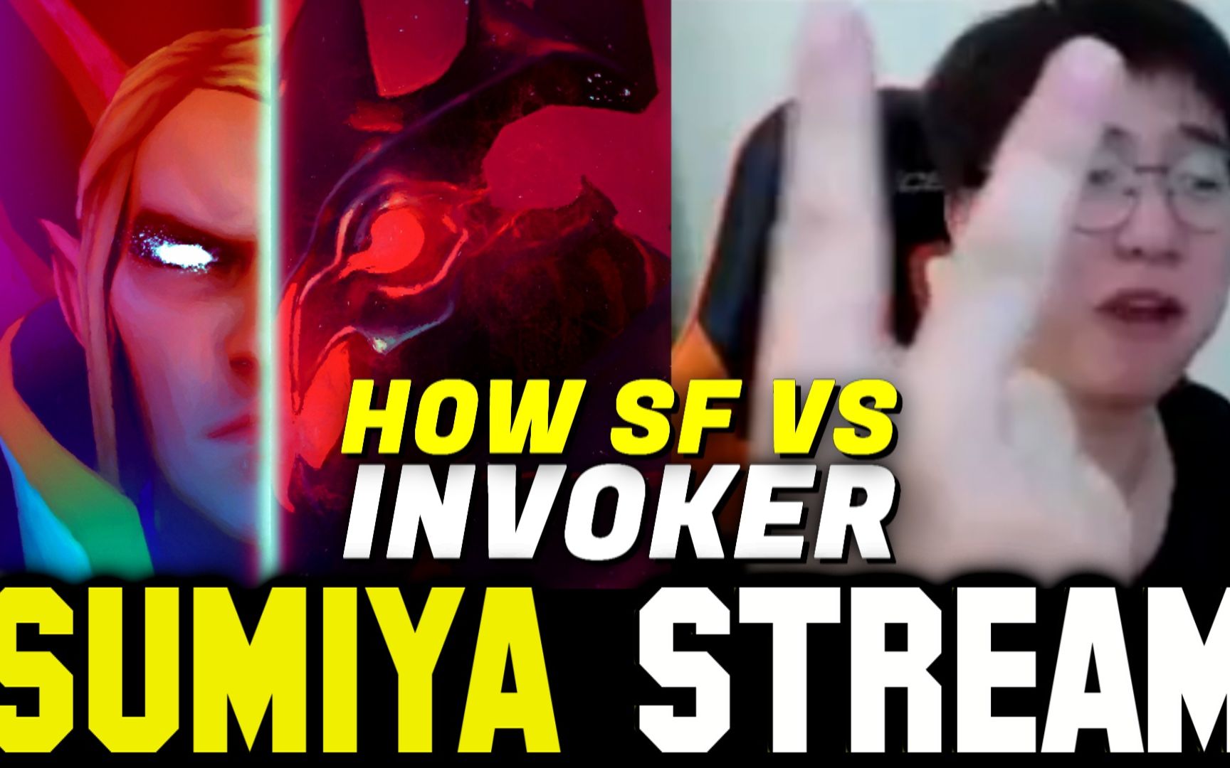 险些逆转的 险些逆转的