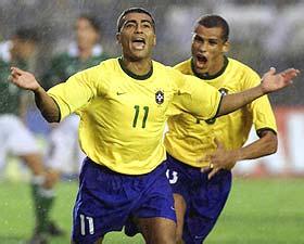 焦点之一 焦点之一