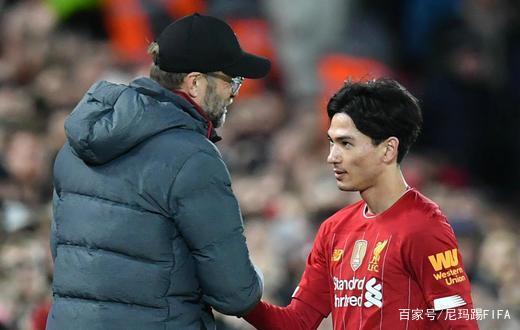 用持续稳定 用持续稳定