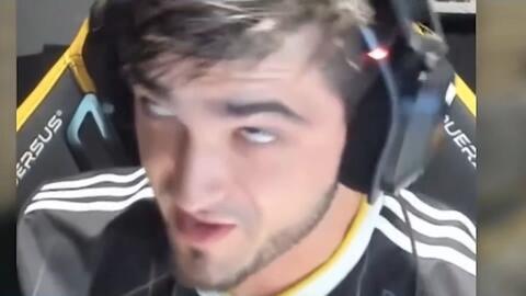 张之臻与商 张之臻与商