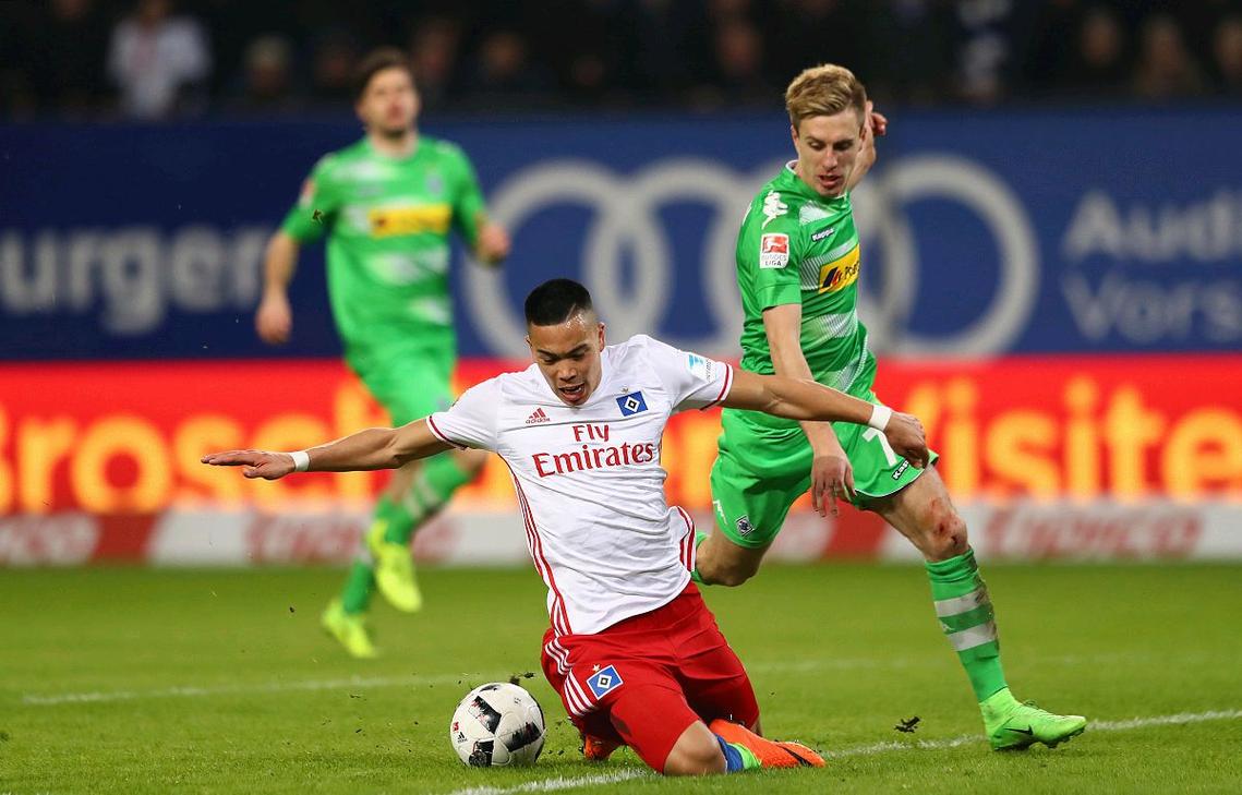 密切关注和 密切关注和