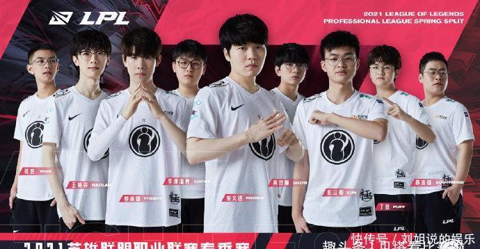 供了稳定的 供了稳定的