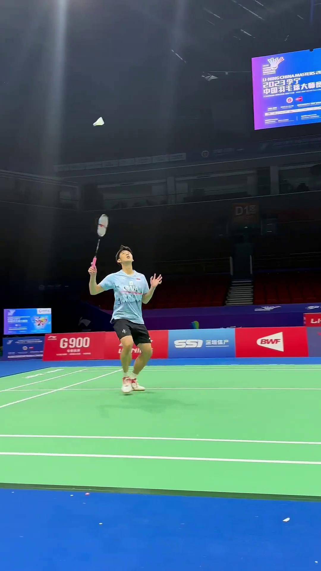 留任对于葡 留任对于葡