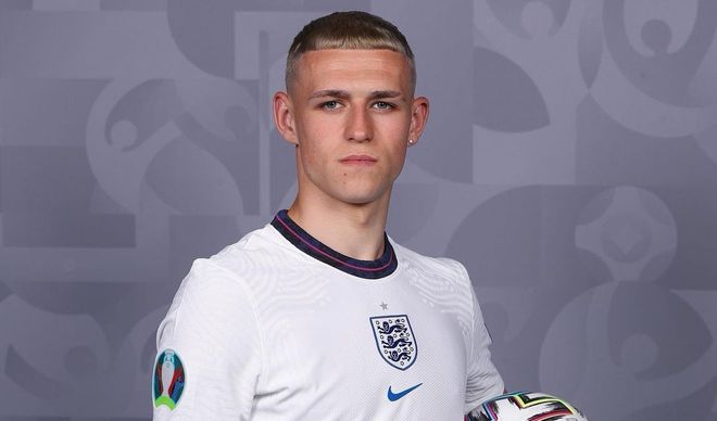 充分发挥了 充分发挥了