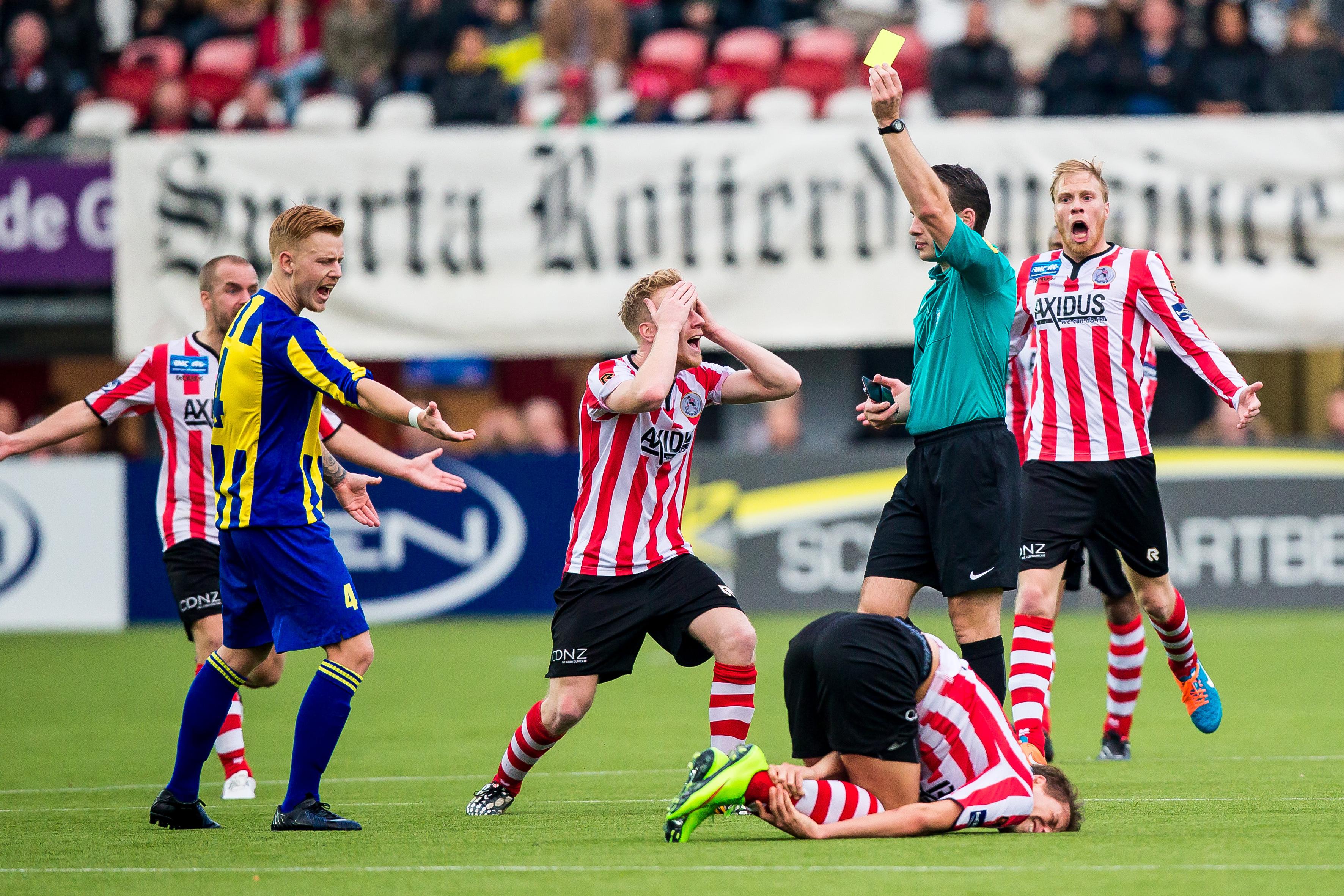 在又一次失 在又一次失