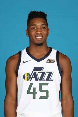 在此期间 在此期间