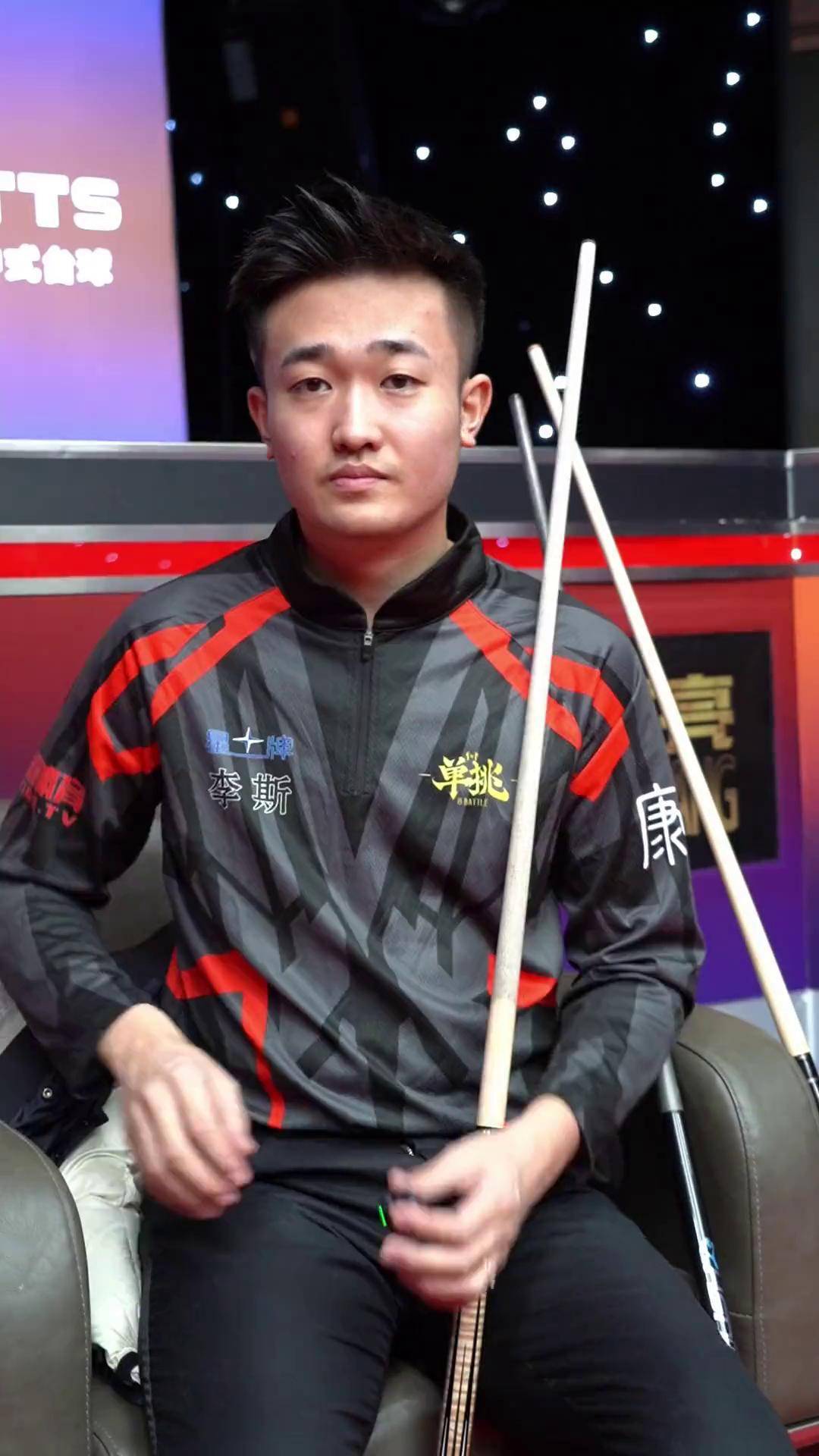 体赛的重要 体赛的重要