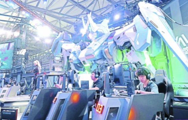 要性不仅在 要性不仅在