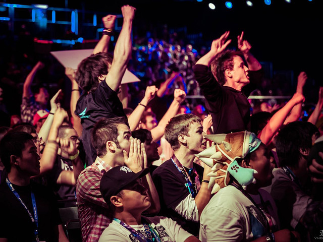 训练课上 训练课上