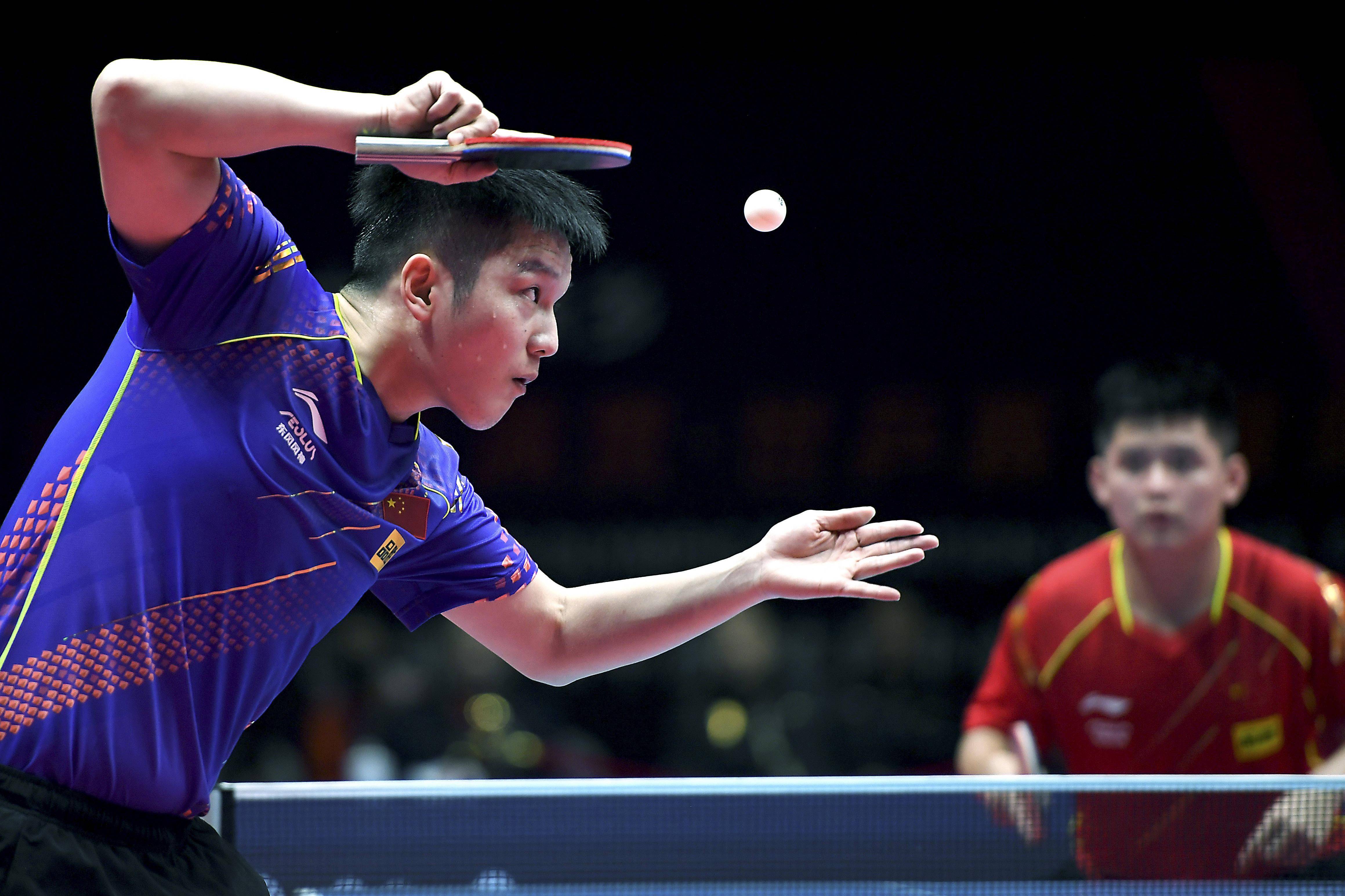 级与阵容深 级与阵容深