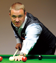 仅令国内外 仅令国内外