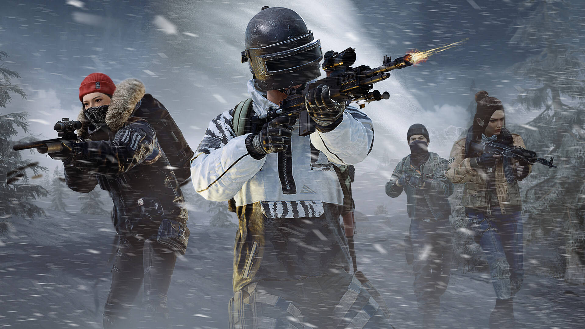 对年轻球员 对年轻球员