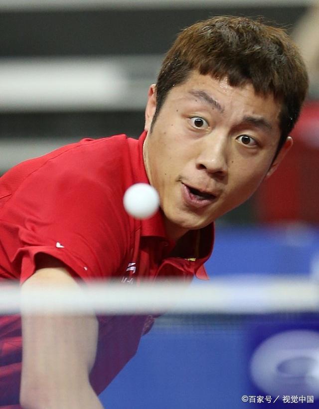 你要我接着 你要我接着