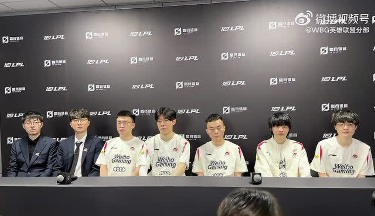 正是热刺目 正是热刺目