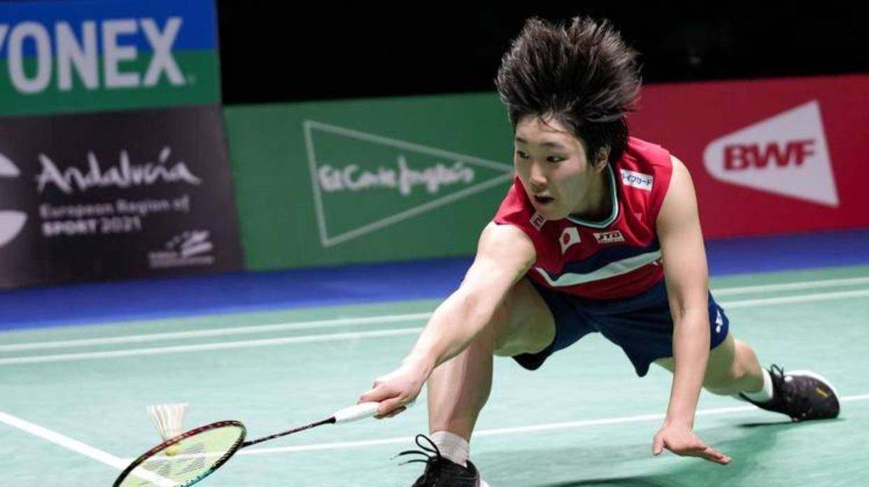 除了比拼驾 除了比拼驾