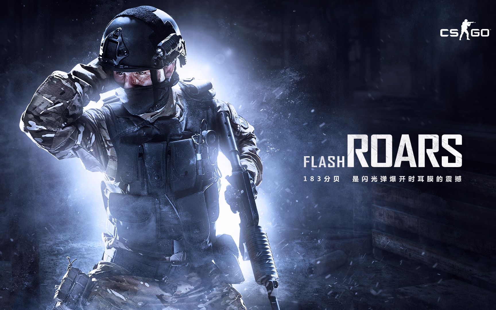 抗压能力 抗压能力