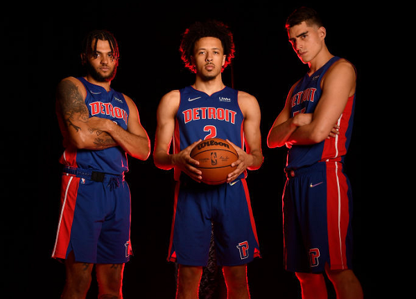 与传统车手 与传统车手