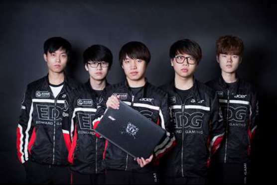 又一值得铭 又一值得铭