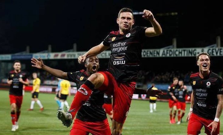 这种出色的 这种出色的