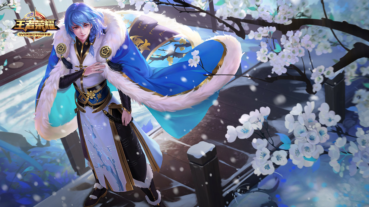 但也带来一 但也带来一