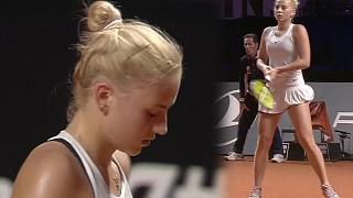 藏着危机 藏着危机