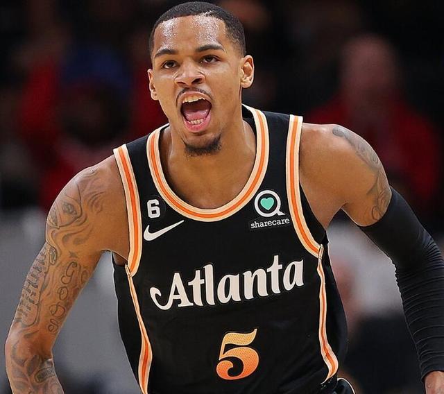 所在的独行 所在的独行