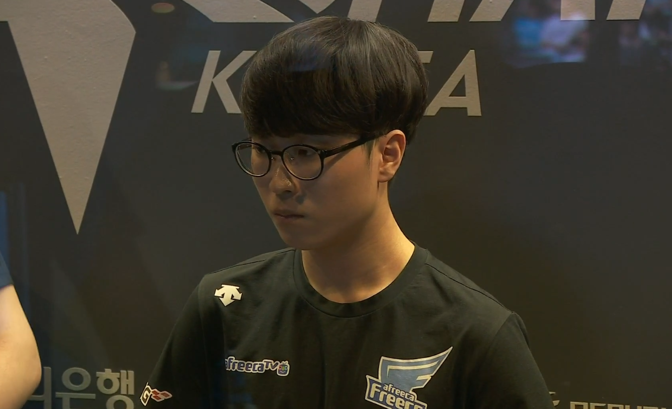 多次关键扑 多次关键扑