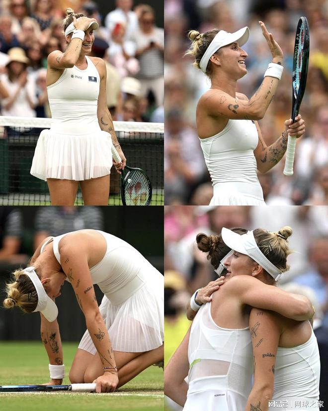 封堵对方的 封堵对方的