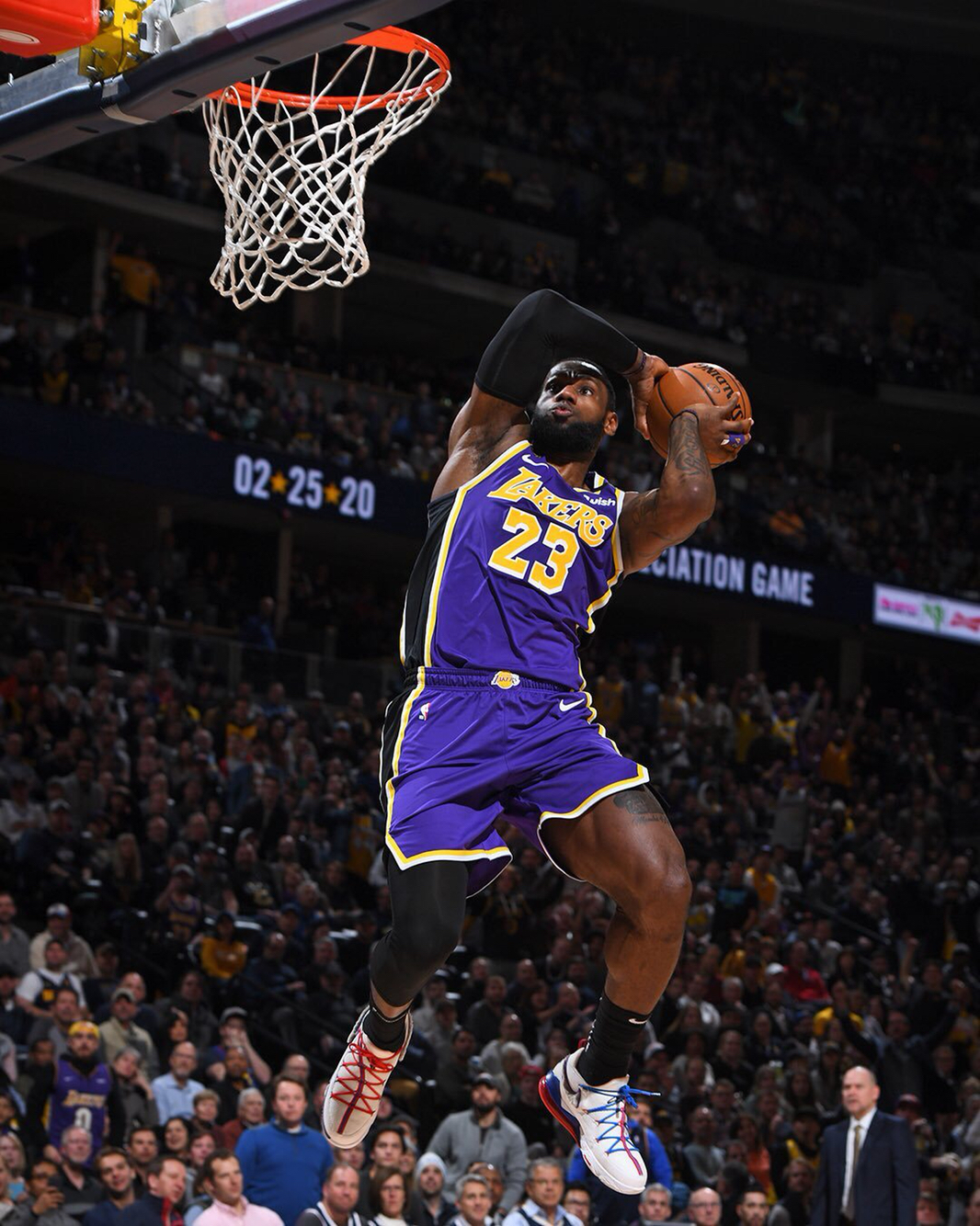 的防守意识 的防守意识