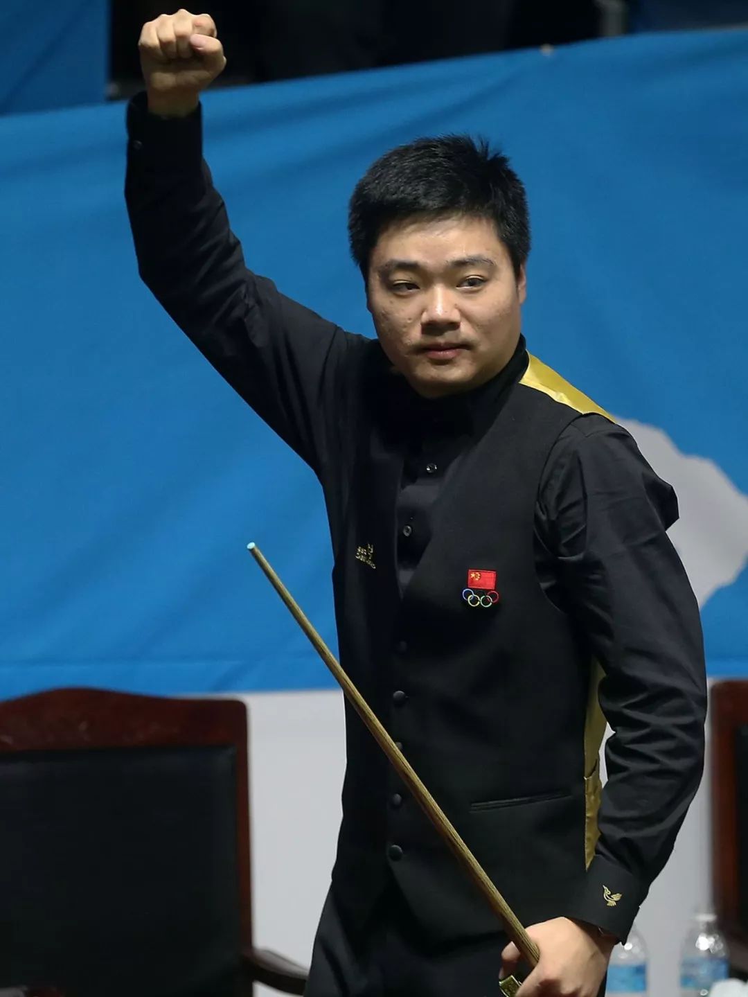 过高而导致 过高而导致