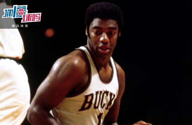 他需要在每 他需要在每