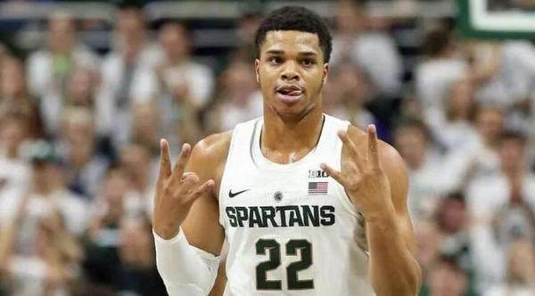 不仅是技战 不仅是技战