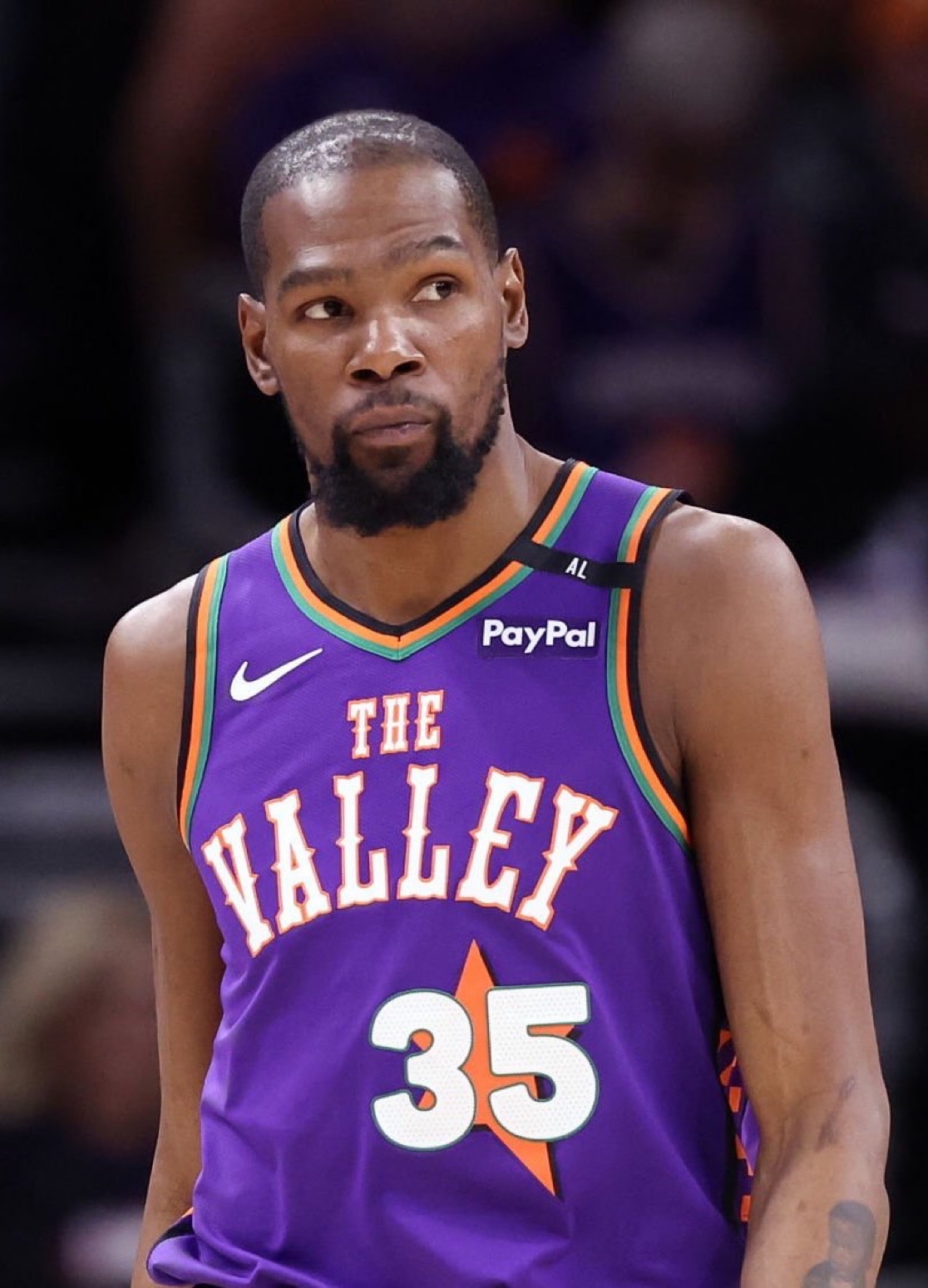 不仅是技战 不仅是技战