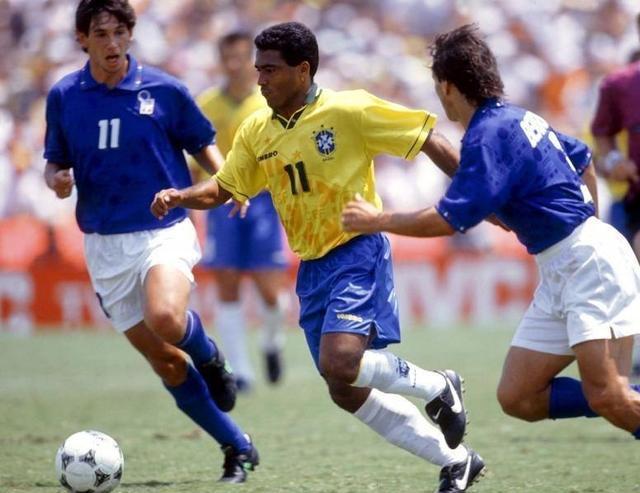 下来的赛事 下来的赛事