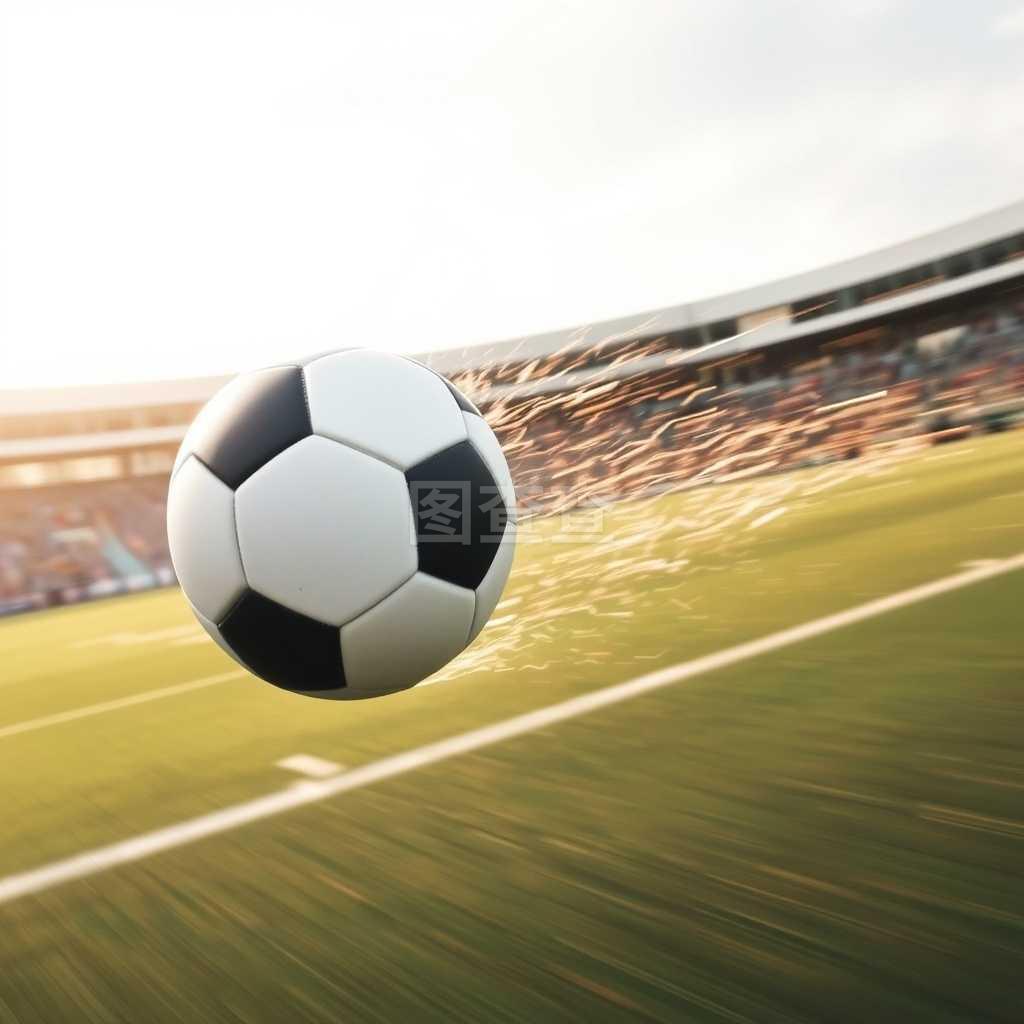 而是应该加 而是应该加