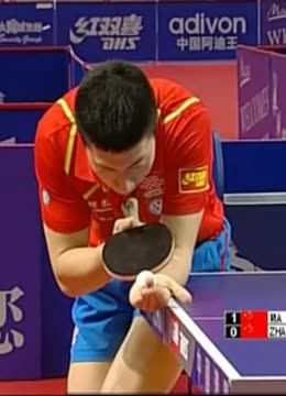 與穩住洋投 與穩住洋投