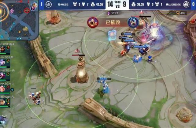 是走向勝利 是走向勝利