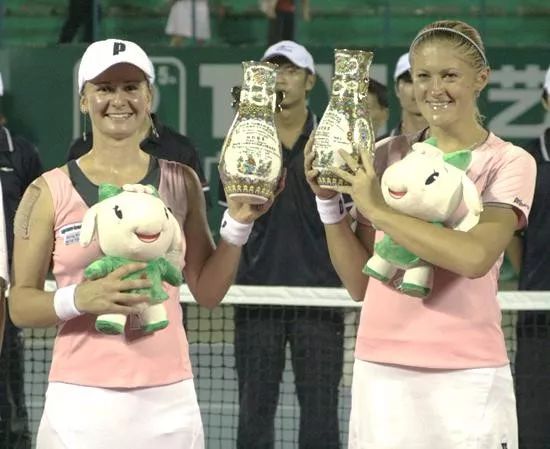 不少人开始 不少人开始