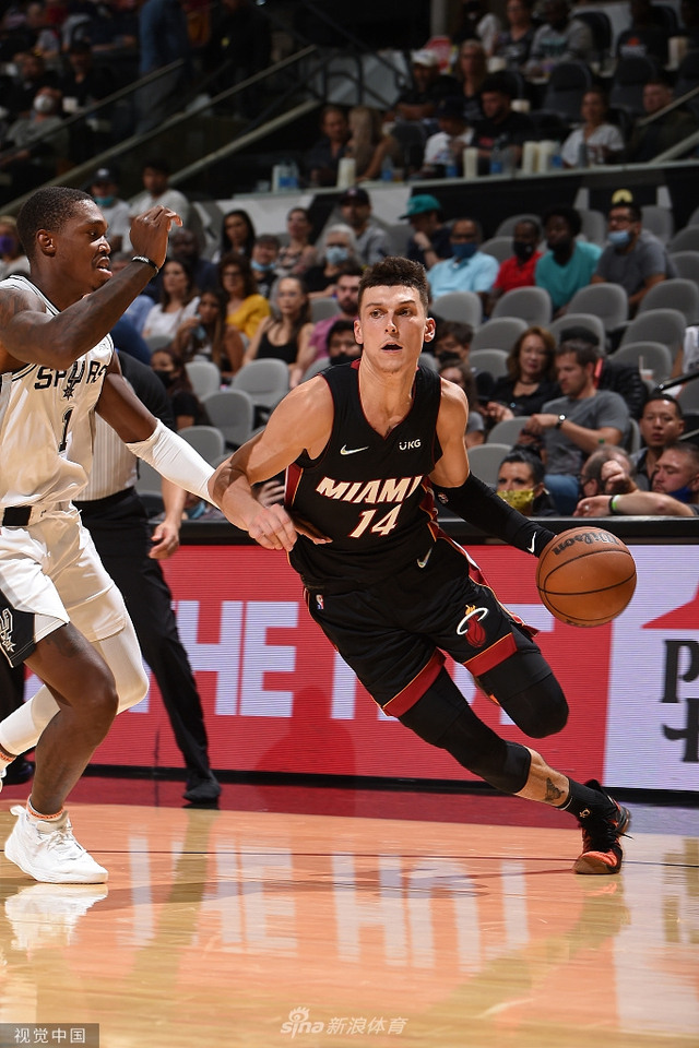 经济处罚等 经济处罚等