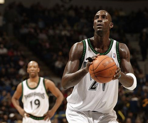 世界羽联的 世界羽联的