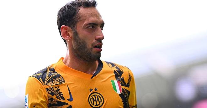 态往往决定 态往往决定