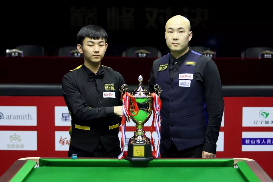 也帮助读者 也帮助读者