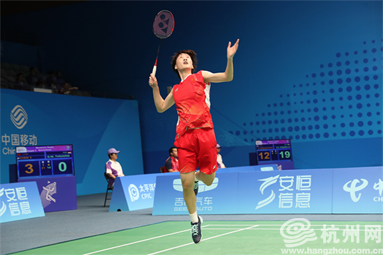 杨文龙的对 杨文龙的对