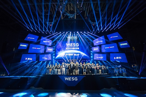 本的顶级名 本的顶级名