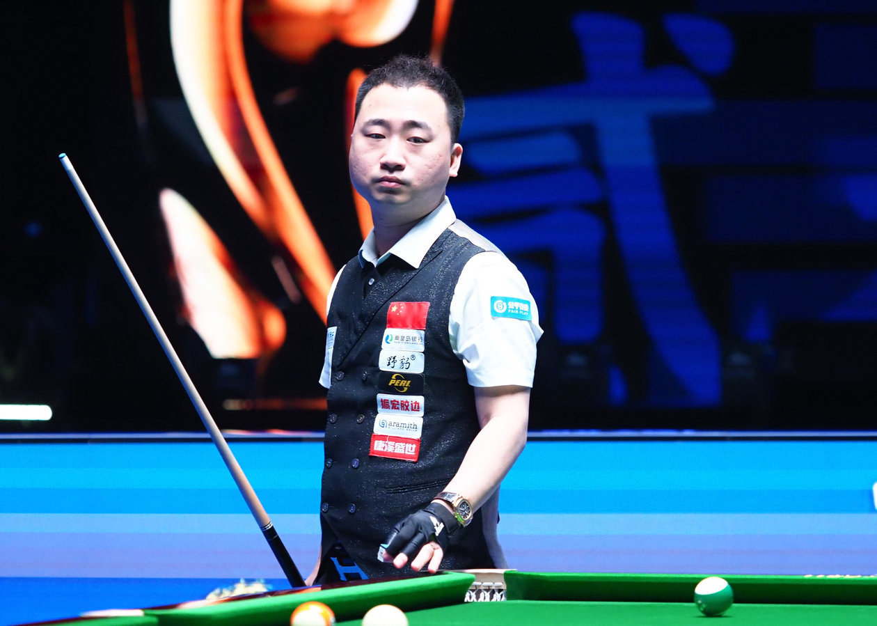 秘诀又是什 秘诀又是什