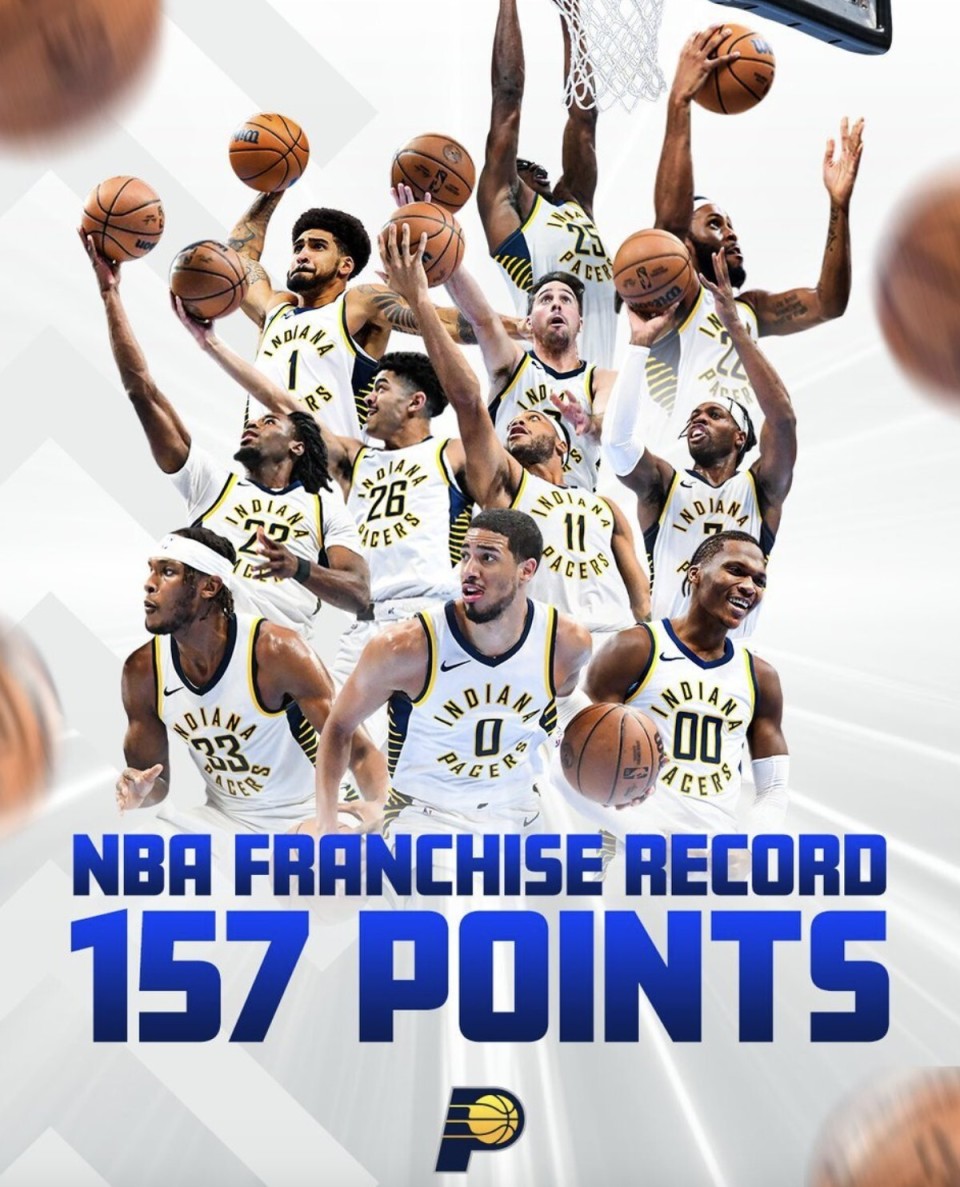 场重要比赛 场重要比赛